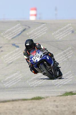 media/Feb-22-2025-CRA (Sat) [[143e2717e7]]/Races/Race 4/